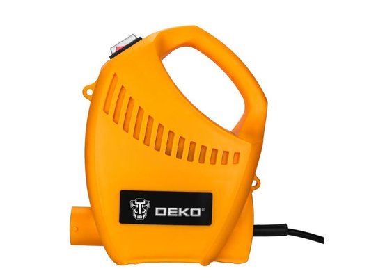 Распылитель DEKO SGD720 085-1331